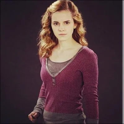 Quel surnom Dolores Ombrage lui donne-t-elle ?