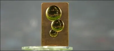 En quelles annes devient-il champion de D2 ?