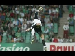 Contre quelle quipe fait-il une talonnade arienne en match amical ?