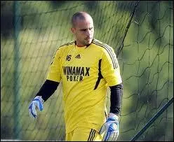 Quelle rcompense gagne-t-il en 2010 ?