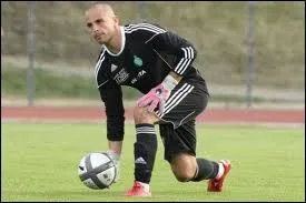 Combien mesure Jrmie Janot ?