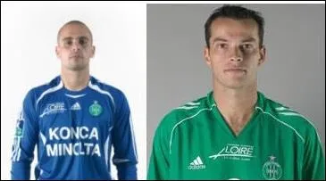 Contre quelle quipe a-t-il fait une passe dcisive  Vincent Hognon durant la saison 2006-2007 ?