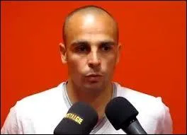 Quelle phrase Jrmie Janot n'a-t-il pas cite ?