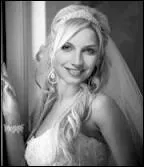 A l'cole, Nadge tait plutt...