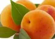 Quiz Saveur des fruits