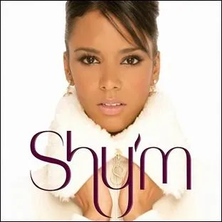 Quel est le nom de son premier album ?