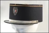 Je le prfrais (aussi), aux casquettes actuelles ...