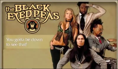 Entre quelle anne et quelle anne le groupe dcide-t-il de faire une pause ?