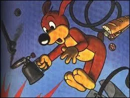 Qui cre Pif le chien en 1945 ?