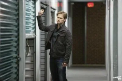 Damon choisit le numro 1020 ( pour cacher le corps de Klaus ), quel numro avait-il choisi avant ?