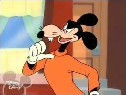 Mickey cr par les studios Disney en 1928 a fait son apparition dans la Bande dessine en 1930, quel tait son nom  cette poque ?