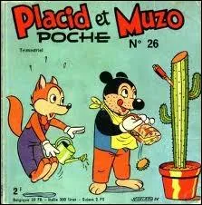 Quels sont ces deux hros que Jos Cabrero Arnal fait natre en 1949 ?