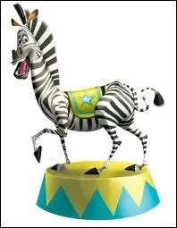 Comment s'appelle-t-il ?