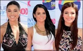 Dans  Anniversaire 2 star , qui est ne le 14 juin 1989 ?