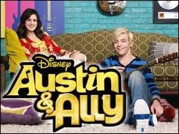 Qui est dans le  face 2 face  ?