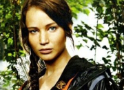 Quiz Les personnages d'Hunger Games