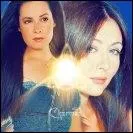 Comment s'appelle le dmon qui a tu Prue ?