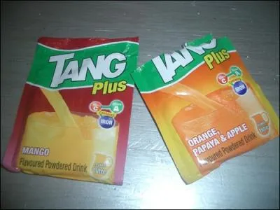 Cette boisson n'est plus vendue en France depuis la fin des annes 90. Elle continue d'tre consomme en Turquie, aux Etats-Unis, au Canada, au Brsil. Alors pourquoi pas chez nous ? Pas bio ?