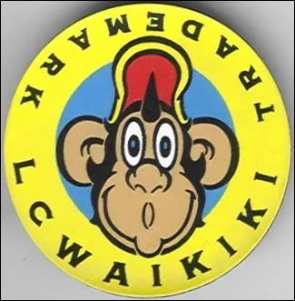 LC Waikiki durant sept ans a fait craquer les enfants, qui sont devenus des victimes de la mode. Cette marque franaise,  l'poque, fabriquait des :