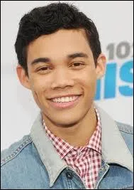 Et puis lui, qui est il ?