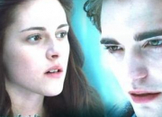 Quiz Twilight les films