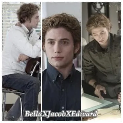 Que se passe-t-il  la fte d'anniversaire de Bella ? (Tentation)