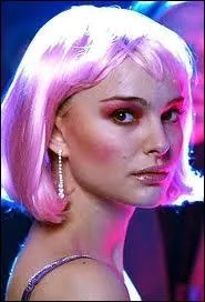 De quel film est extraite cette image ?