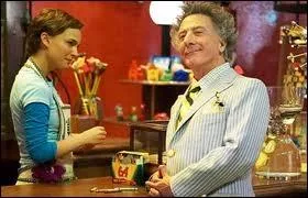 De quel film est extraite cette image ?