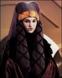 De quel film est extraite cette image ?