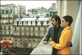 De quel film est extraite cette image ?