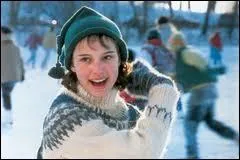 De quel film est extraite cette image ?