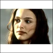 De quel film est extraite cette image ?