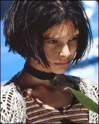 De quel film est extraite cette image ?