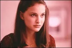 De quel film est extraite cette image ?