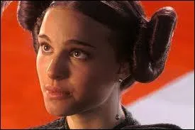 De quel film est extraite cette image ?