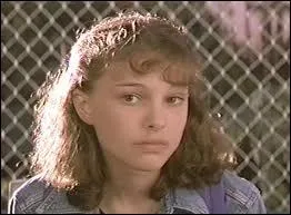 De quel film est extraite cette image ?