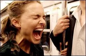 De quel film est extraite cette image ?