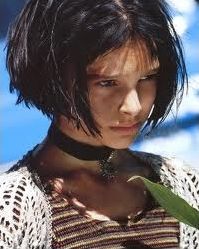 Quiz Natalie portman