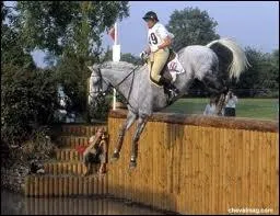 Qu'est-ce qu'un contre-bas ?