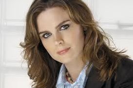 Quiz Actrices