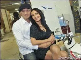 Qui sont ces 2 acteurs ?