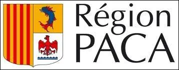 Les habitants de la rgion Provence-Alpes-Cte-d'Azur ( P. A. C. A ) sont les ...