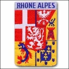 Pour finir, quel est le nom des habitants de la rgion Rhne-Alpes ?