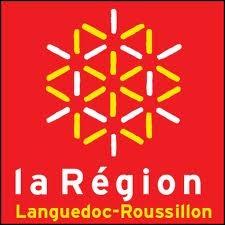 Je commence cette deuxime partie par le nom des habitants de la rgion Languedoc-Roussillon, qui est ...