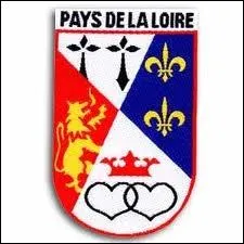Les habitants de la rgion Pays-de-la-Loire rpondent au nom de ...