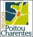 Connaissez-vous le nom des habitants de la rgion Poitou-Charentes ?