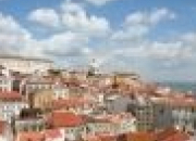 Quiz Petite visite au Portugal