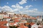 Quiz Portugal