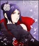 Avec qui faisait-elle quipe quand elle tait jeune ?