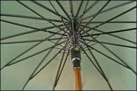 Quel est cet objet ?